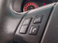 BMW 3, 2008
