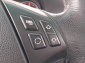 BMW 3, 2008