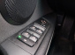 BMW 3, 2008
