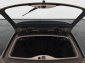 BMW 3, 2008