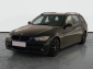BMW 3, 2008