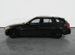 BMW 3, 2008