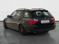BMW 3, 2008