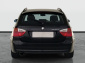 BMW 3, 2008