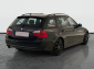 BMW 3, 2008