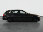 BMW 3, 2008