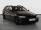 BMW 3, 2008