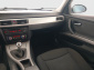 BMW 3, 2008