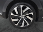 Volkswagen Arteon, 2017