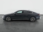 Volkswagen Arteon, 2017