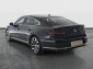 Volkswagen Arteon, 2017