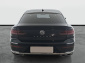 Volkswagen Arteon, 2017