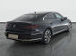Volkswagen Arteon, 2017
