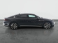 Volkswagen Arteon, 2017