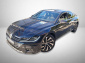 Volkswagen Arteon, 2017