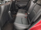 Mazda CX-3, 2019