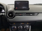 Mazda CX-3, 2019