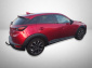 Mazda CX-3, 2019