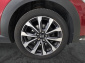 Mazda CX-3, 2019