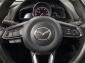 Mazda CX-3, 2019
