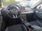 Mazda CX-3, 2019