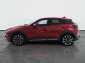 Mazda CX-3, 2019