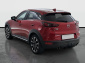 Mazda CX-3, 2019