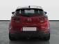 Mazda CX-3, 2019