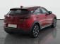 Mazda CX-3, 2019