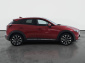 Mazda CX-3, 2019