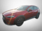 Mazda CX-3, 2019
