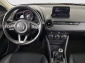 Mazda CX-3, 2019