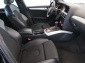 Audi A4, 2013