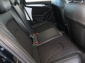 Audi A4, 2013