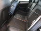 Audi A4, 2013