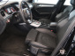 Audi A4, 2013