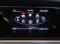 Audi A4, 2013