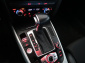 Audi A4, 2013