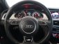 Audi A4, 2013