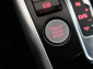 Audi A4, 2013