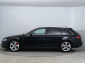 Audi A4, 2013
