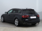 Audi A4, 2013