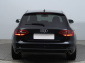 Audi A4, 2013