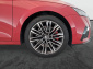 Škoda Octavia, 2021
