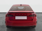 Škoda Octavia, 2021
