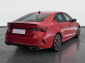 Škoda Octavia, 2021