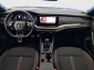 Škoda Octavia, 2021