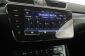 Škoda Superb, 2020