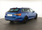 Škoda Superb, 2020