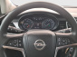 Opel Mokka, 2018